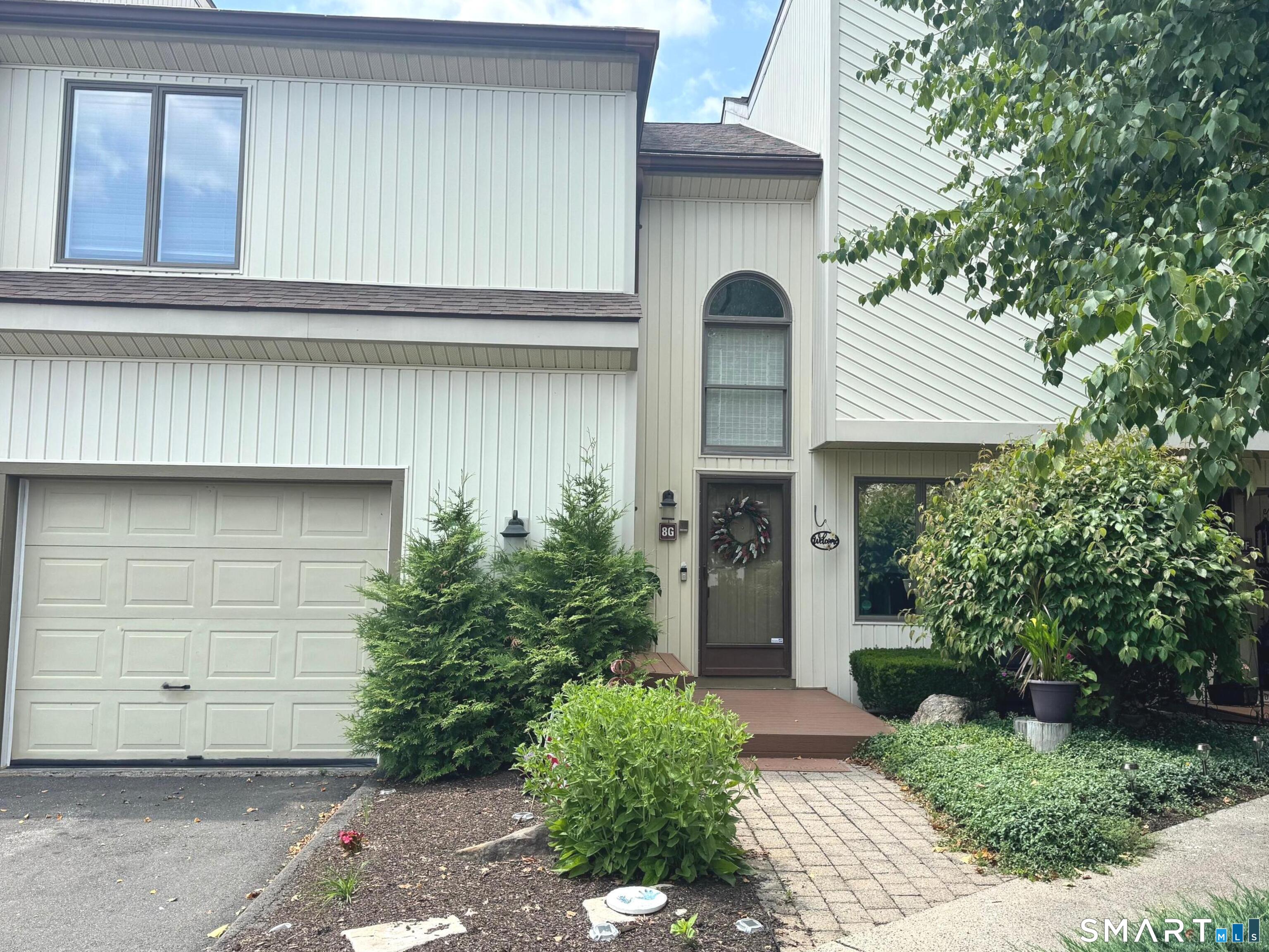 12 Spindle Hill Road Wolcott CT 06716