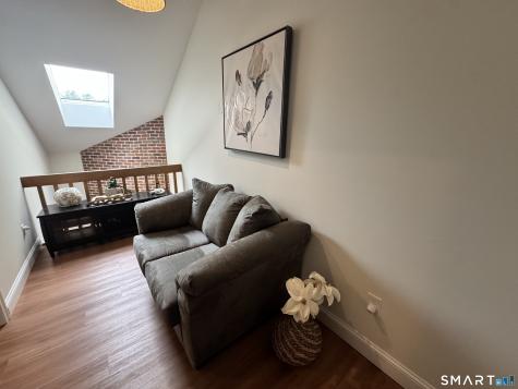 12 Spindle Hill Road Wolcott CT 06716