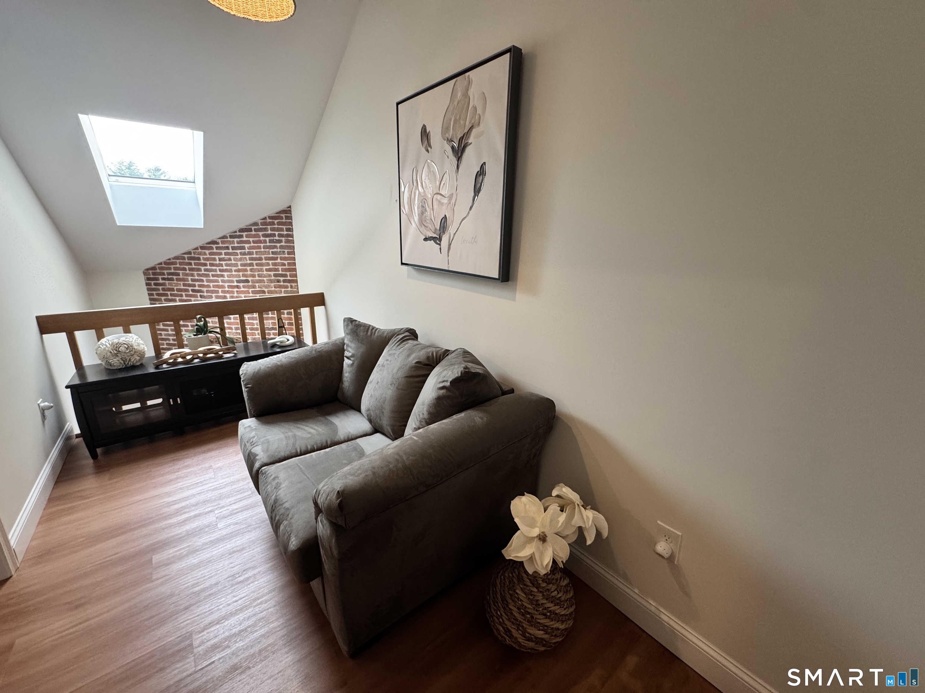 12 Spindle Hill Road Wolcott CT 06716