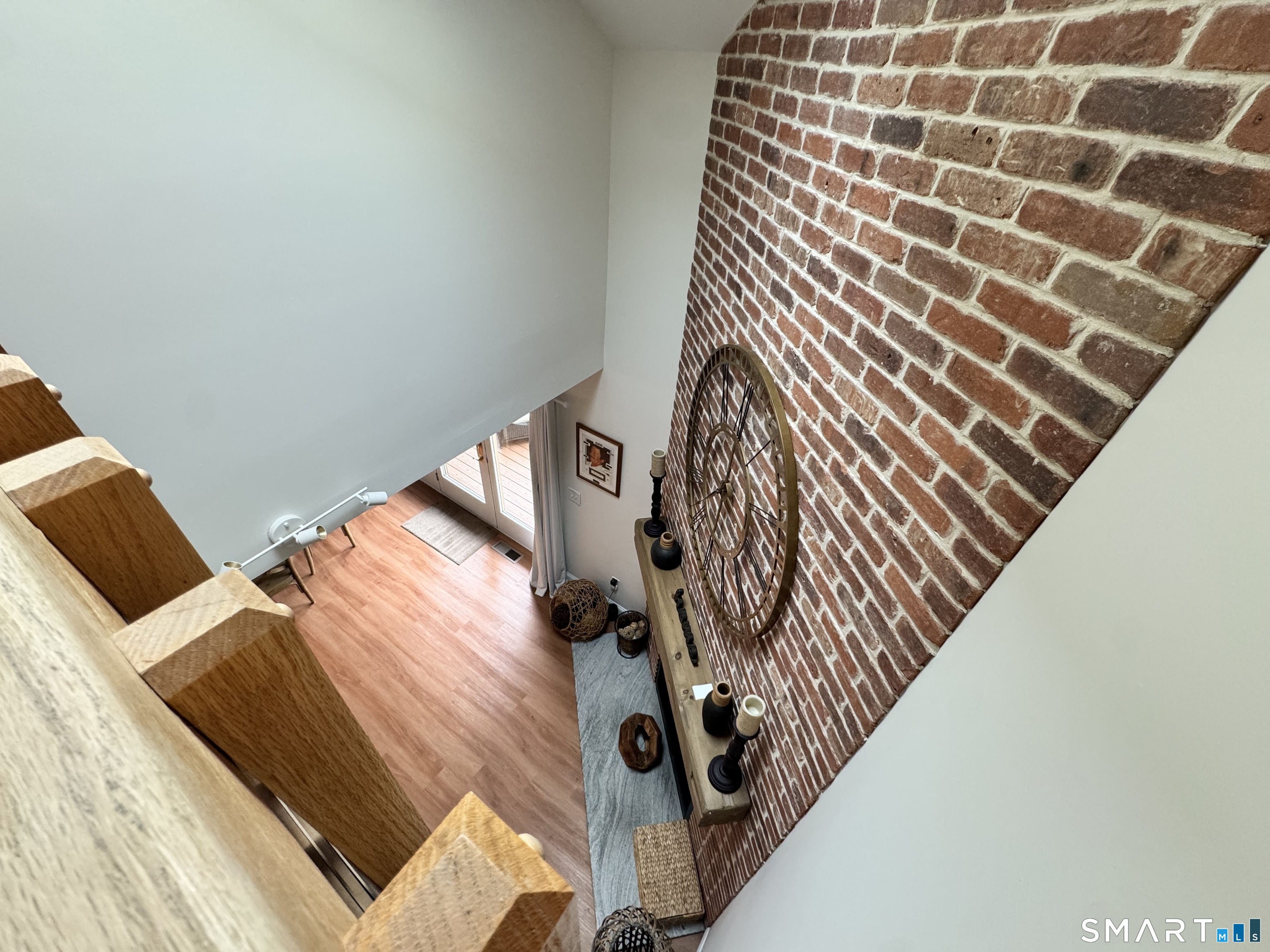 12 Spindle Hill Road Wolcott CT 06716