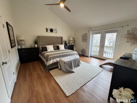 12 Spindle Hill Road Wolcott CT 06716