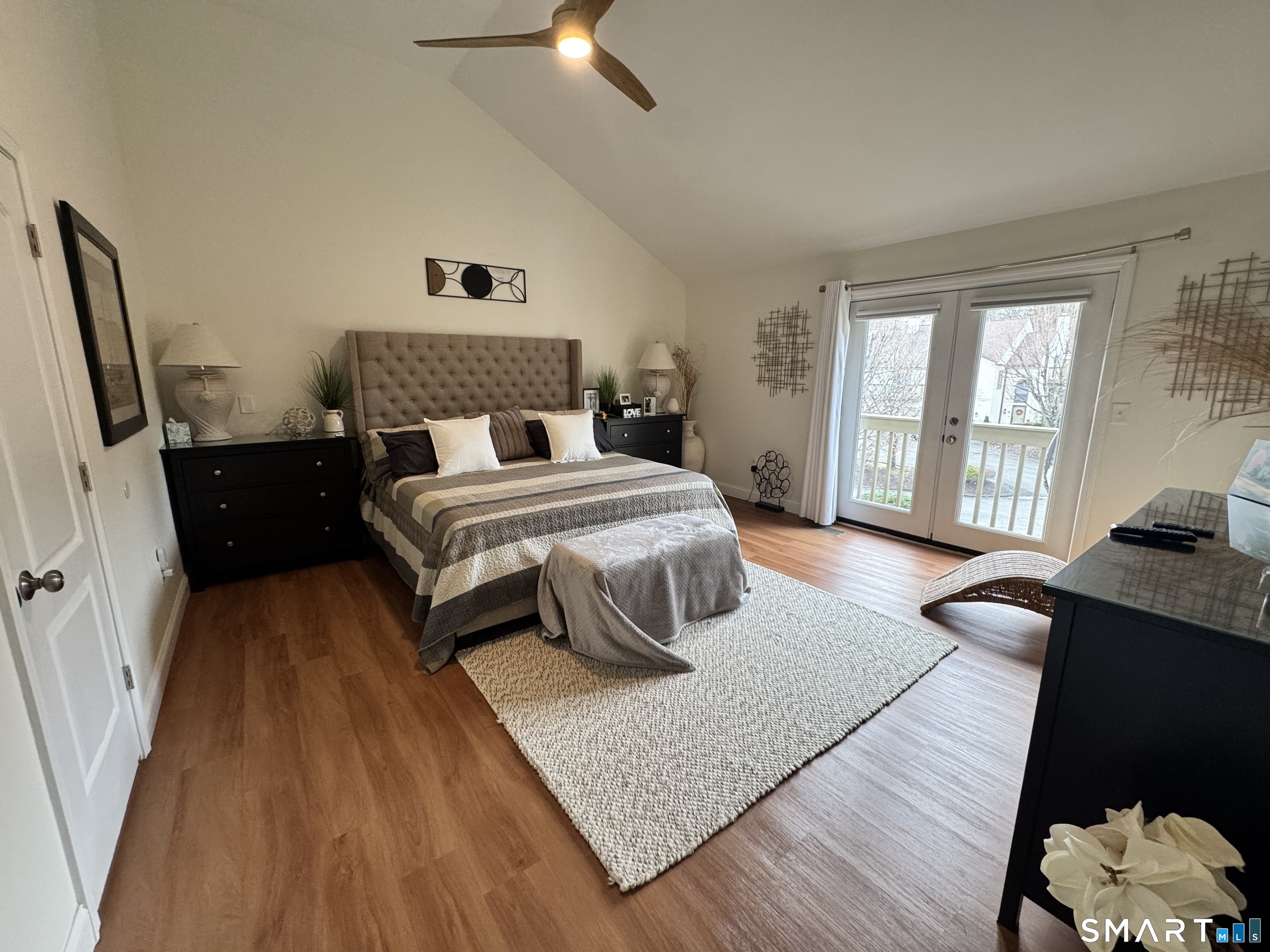 12 Spindle Hill Road Wolcott CT 06716
