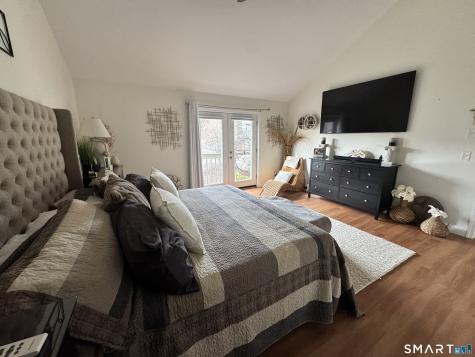 12 Spindle Hill Road Wolcott CT 06716