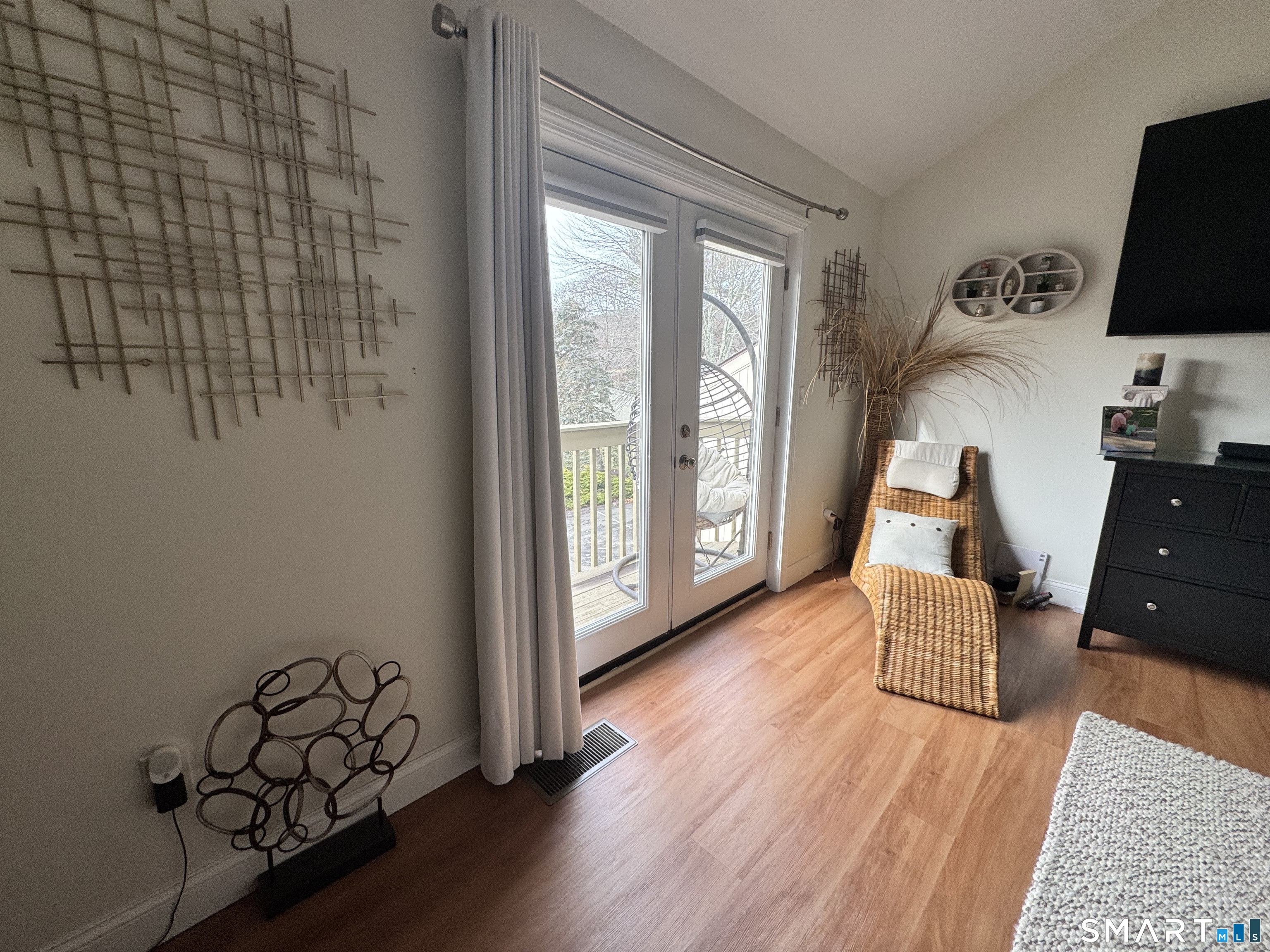 12 Spindle Hill Road Wolcott CT 06716