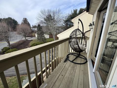 12 Spindle Hill Road Wolcott CT 06716