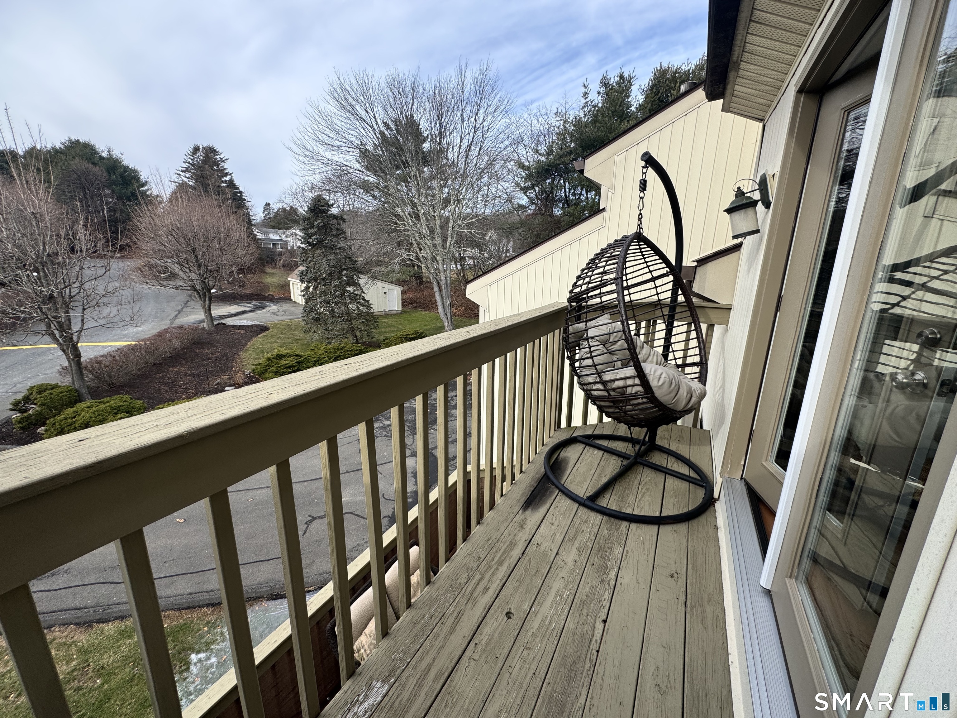 12 Spindle Hill Road Wolcott CT 06716
