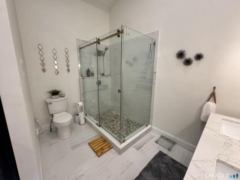 12 Spindle Hill Road Wolcott CT 06716