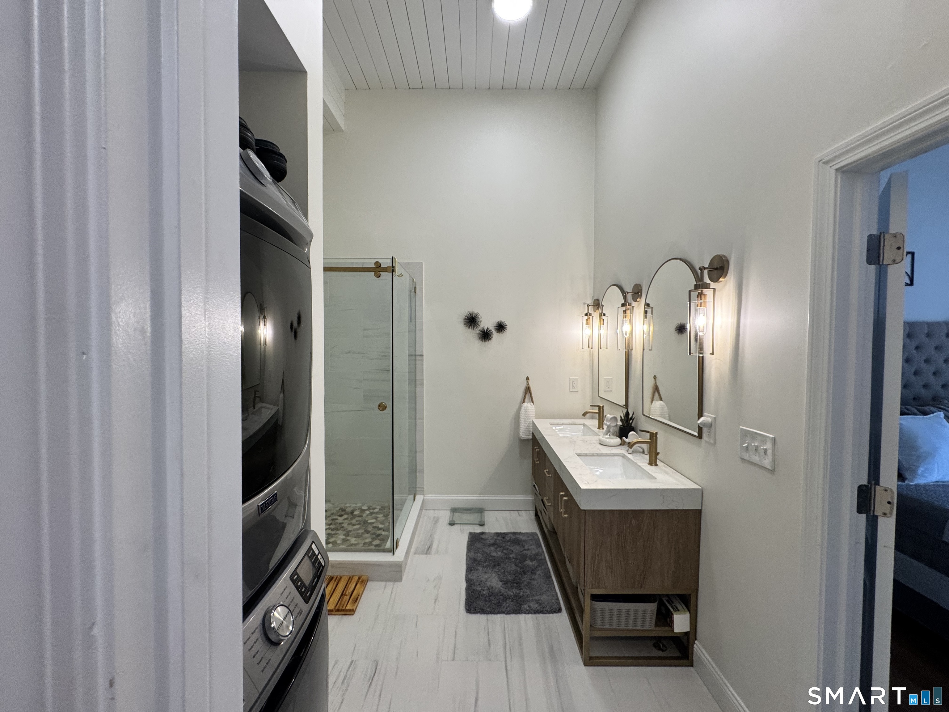 12 Spindle Hill Road Wolcott CT 06716