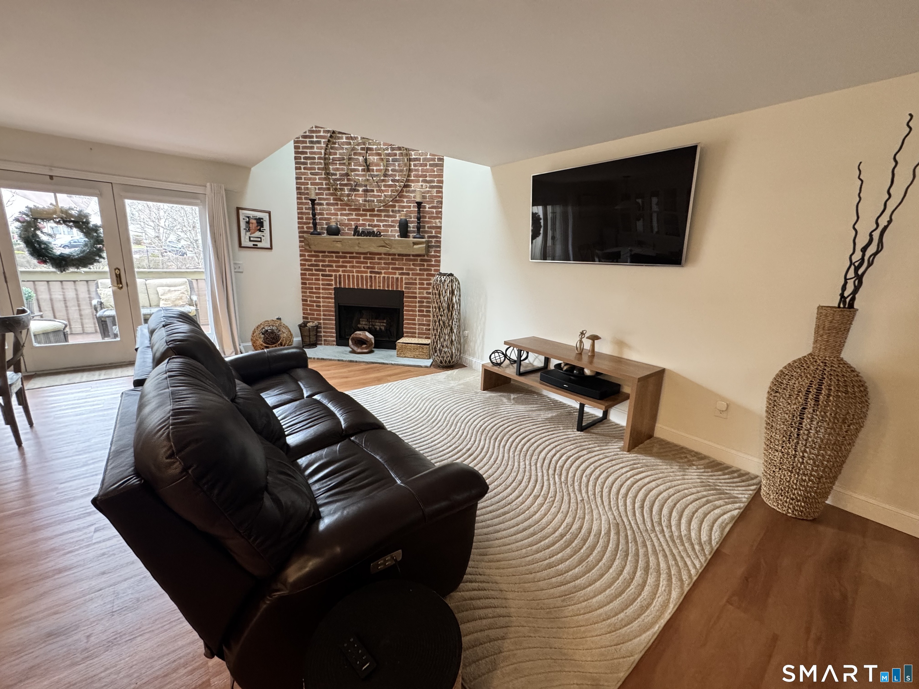 12 Spindle Hill Road Wolcott CT 06716