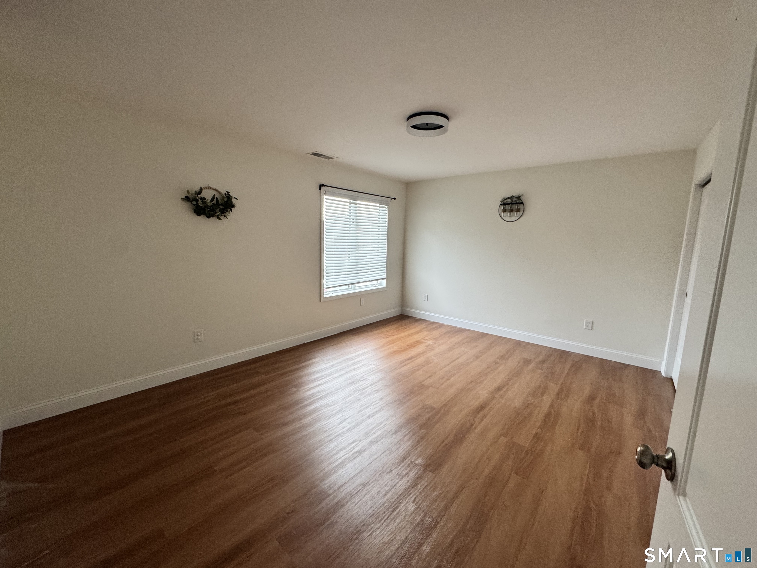 12 Spindle Hill Road Wolcott CT 06716