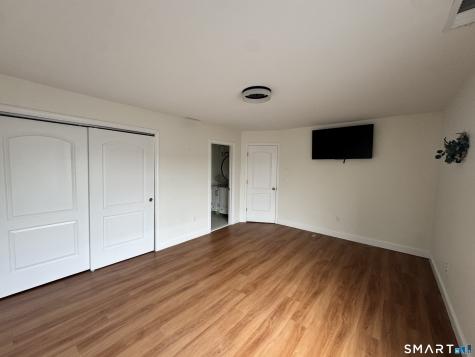12 Spindle Hill Road Wolcott CT 06716