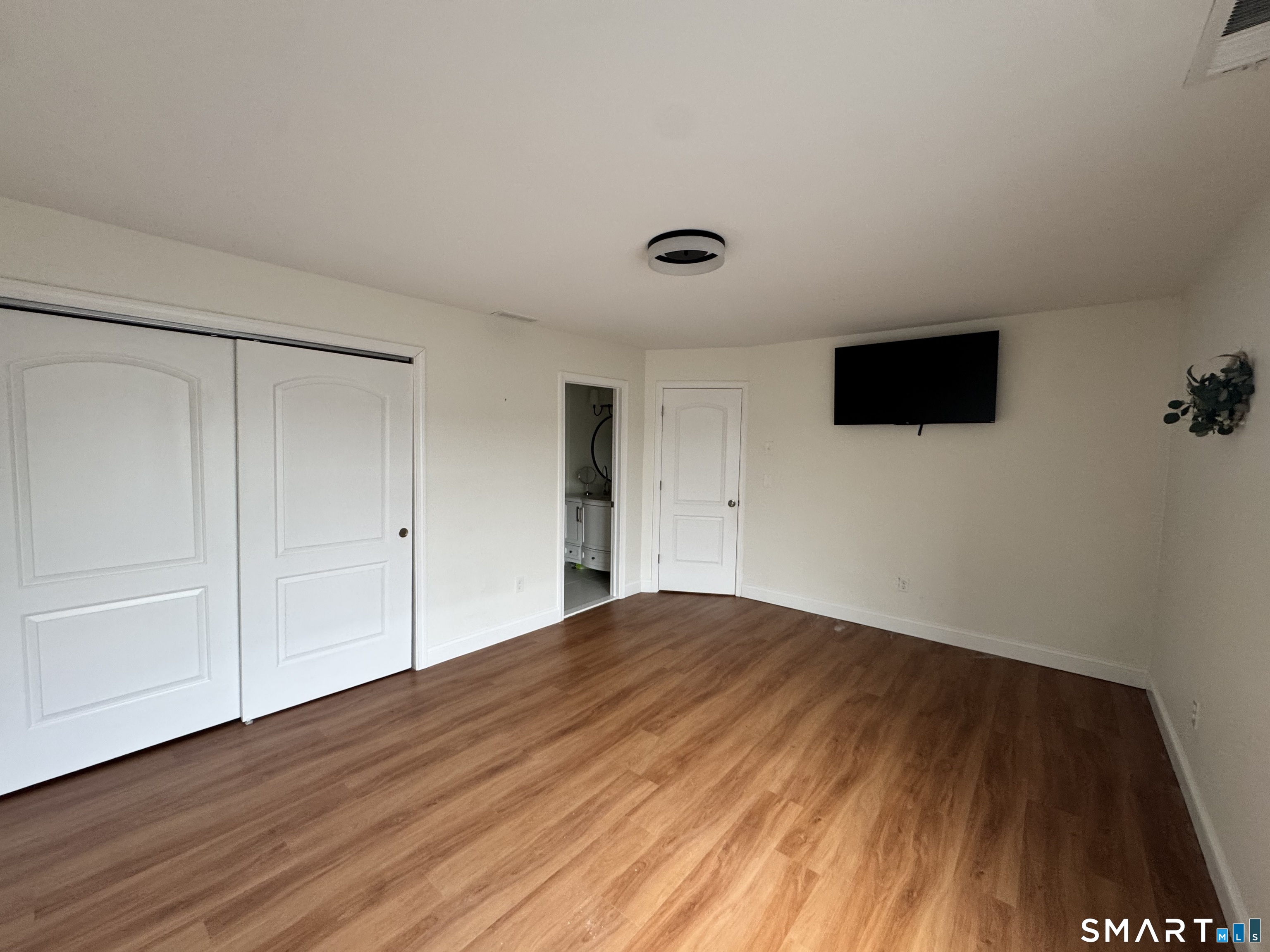 12 Spindle Hill Road Wolcott CT 06716