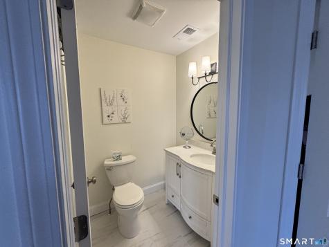 12 Spindle Hill Road Wolcott CT 06716