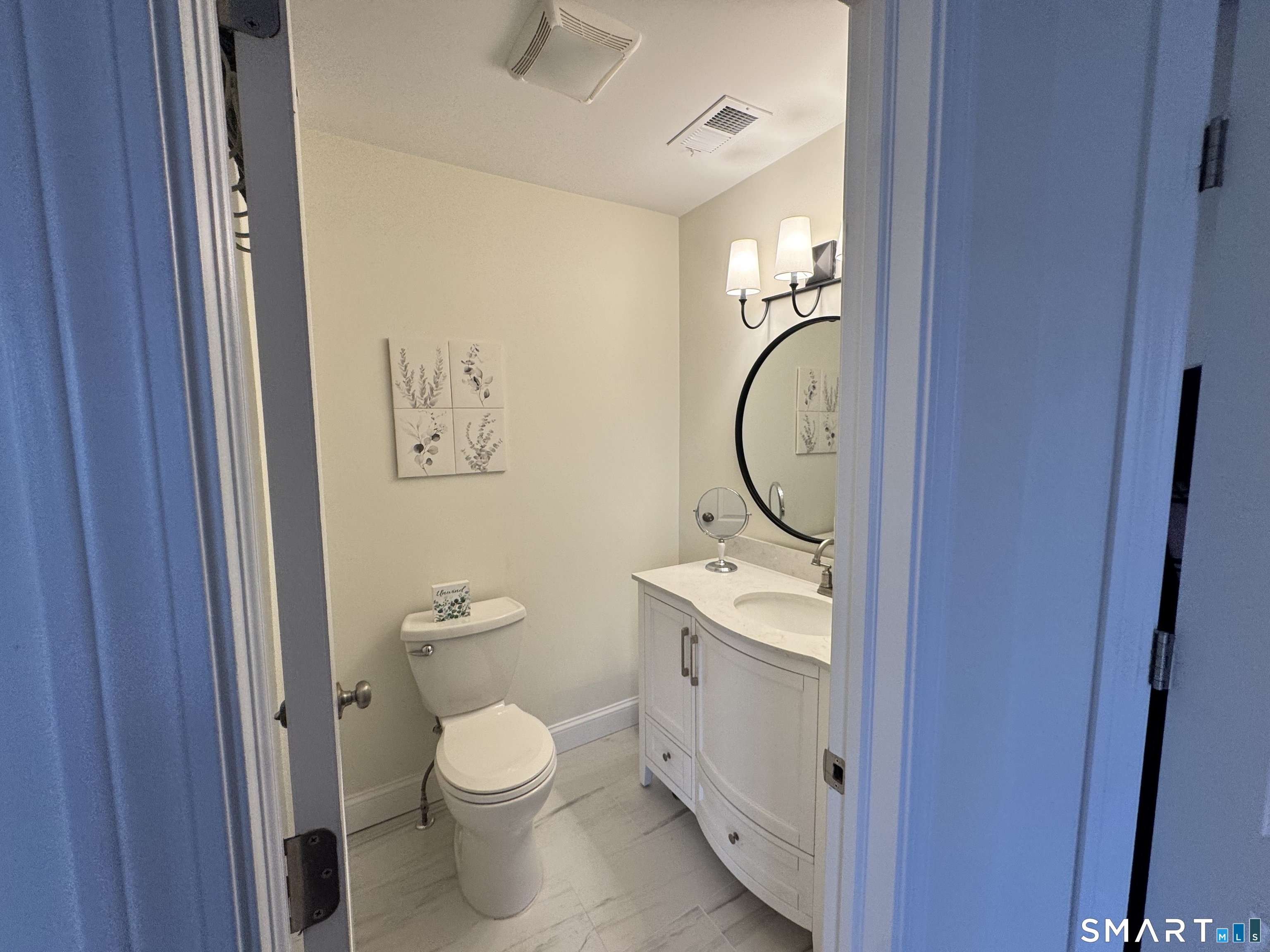 12 Spindle Hill Road Wolcott CT 06716