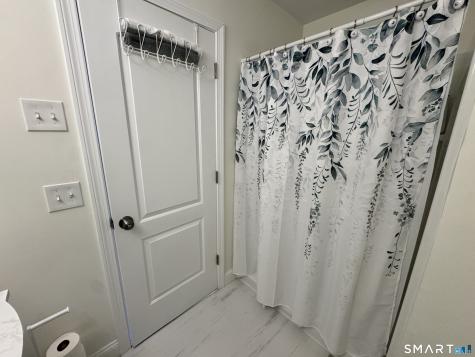 12 Spindle Hill Road Wolcott CT 06716