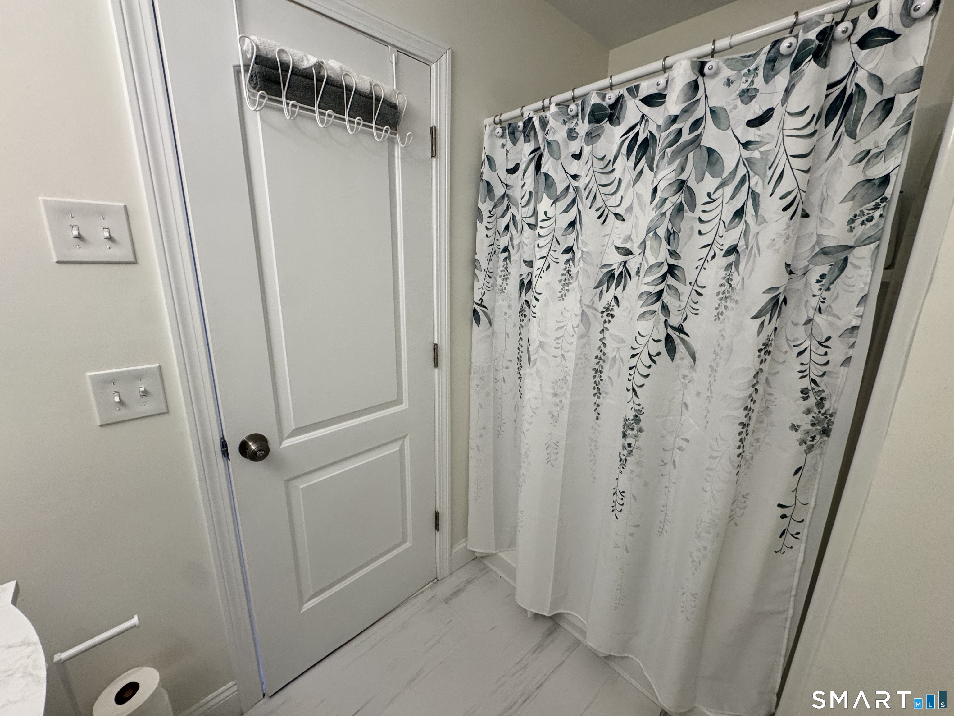 12 Spindle Hill Road Wolcott CT 06716