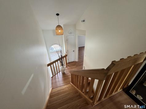 12 Spindle Hill Road Wolcott CT 06716