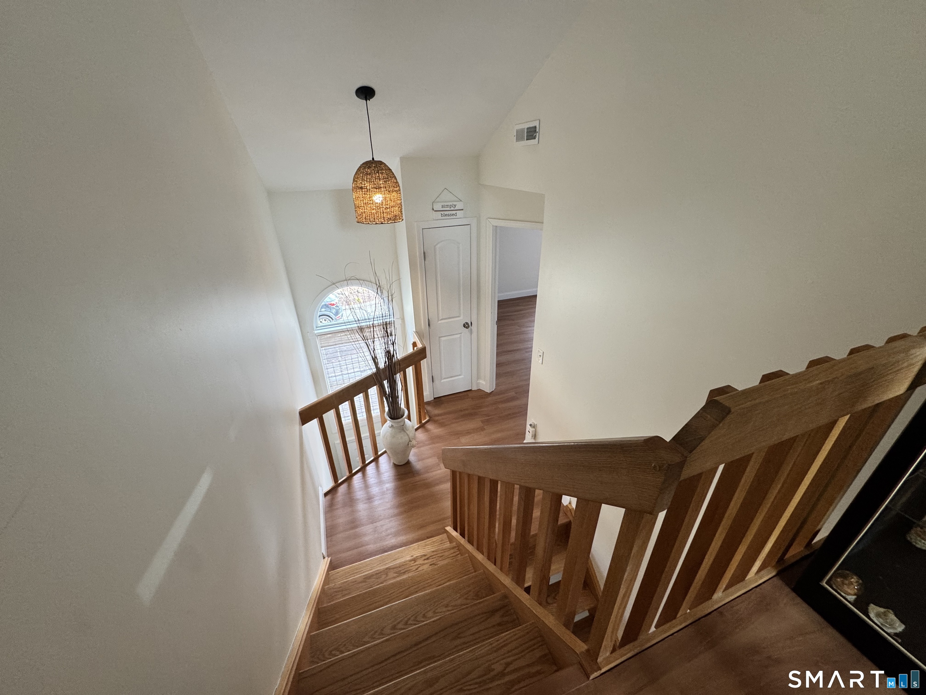 12 Spindle Hill Road Wolcott CT 06716