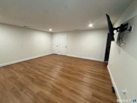 12 Spindle Hill Road Wolcott CT 06716
