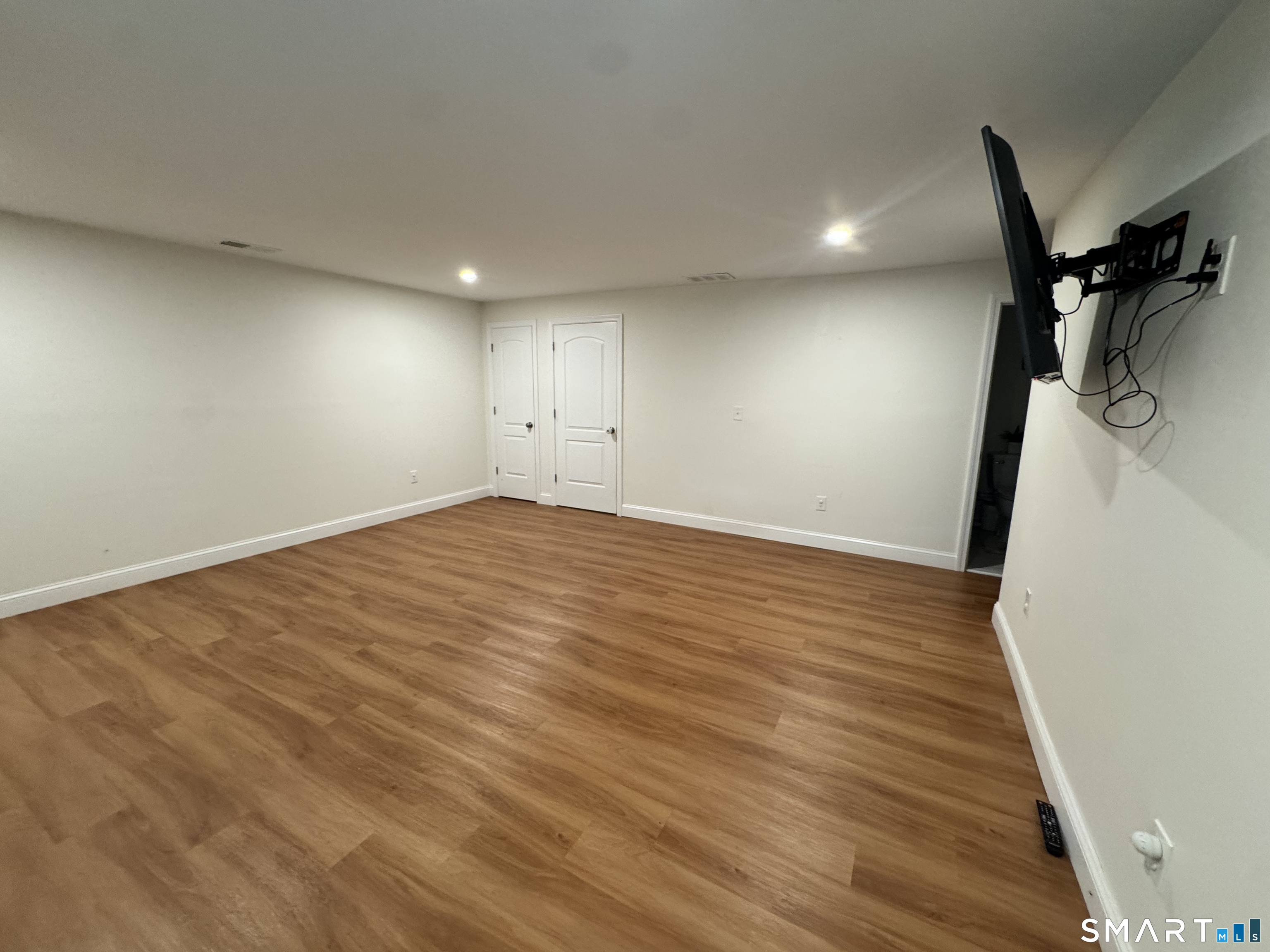 12 Spindle Hill Road Wolcott CT 06716