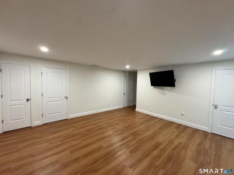12 Spindle Hill Road Wolcott CT 06716