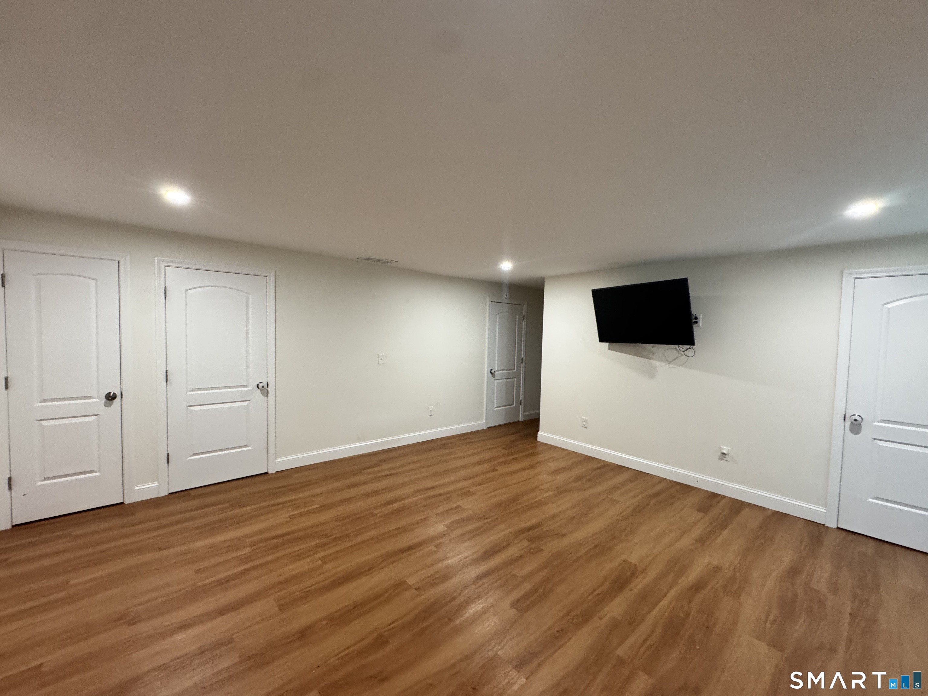 12 Spindle Hill Road Wolcott CT 06716