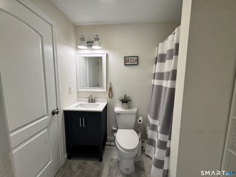 12 Spindle Hill Road Wolcott CT 06716