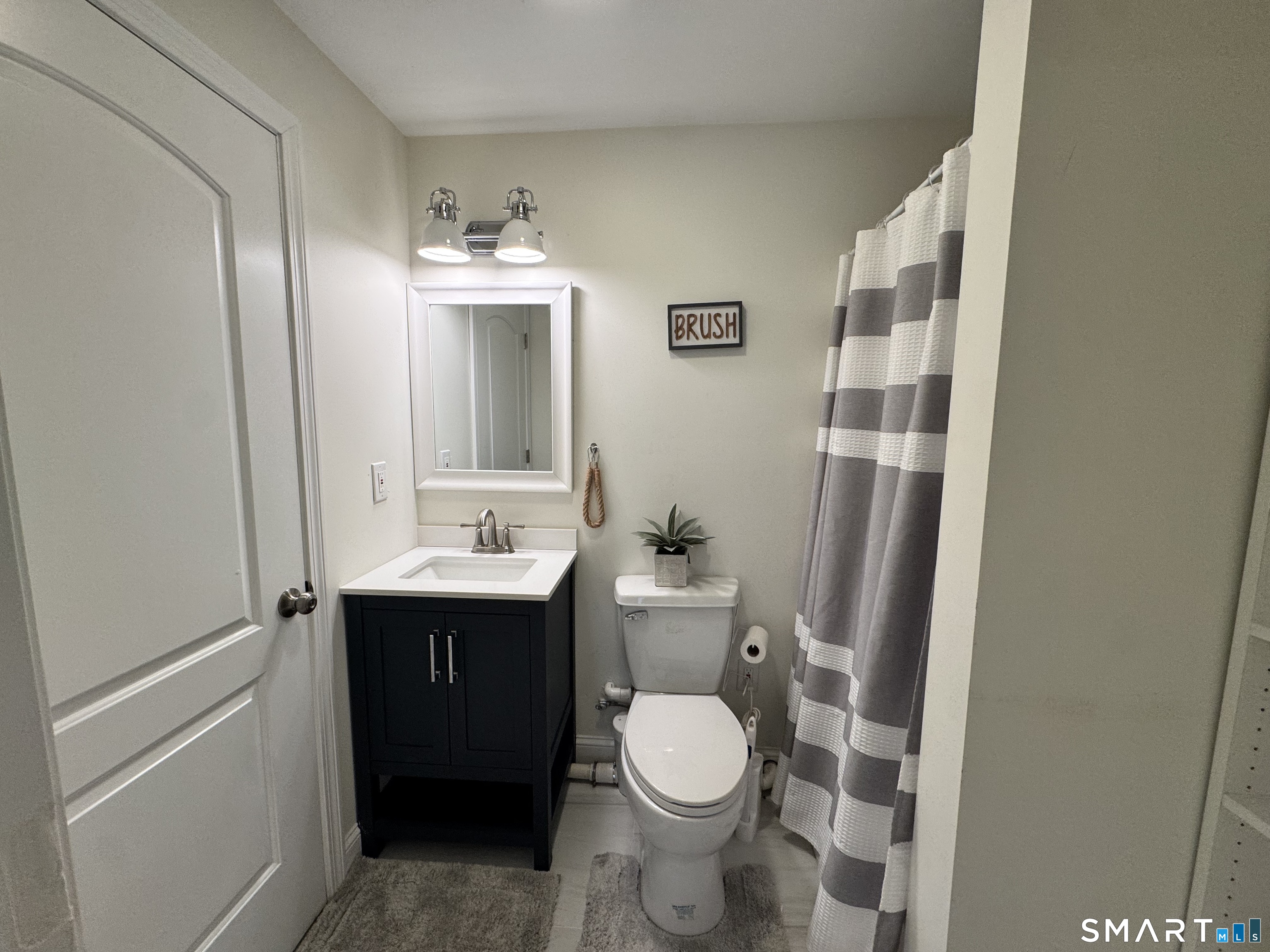 12 Spindle Hill Road Wolcott CT 06716