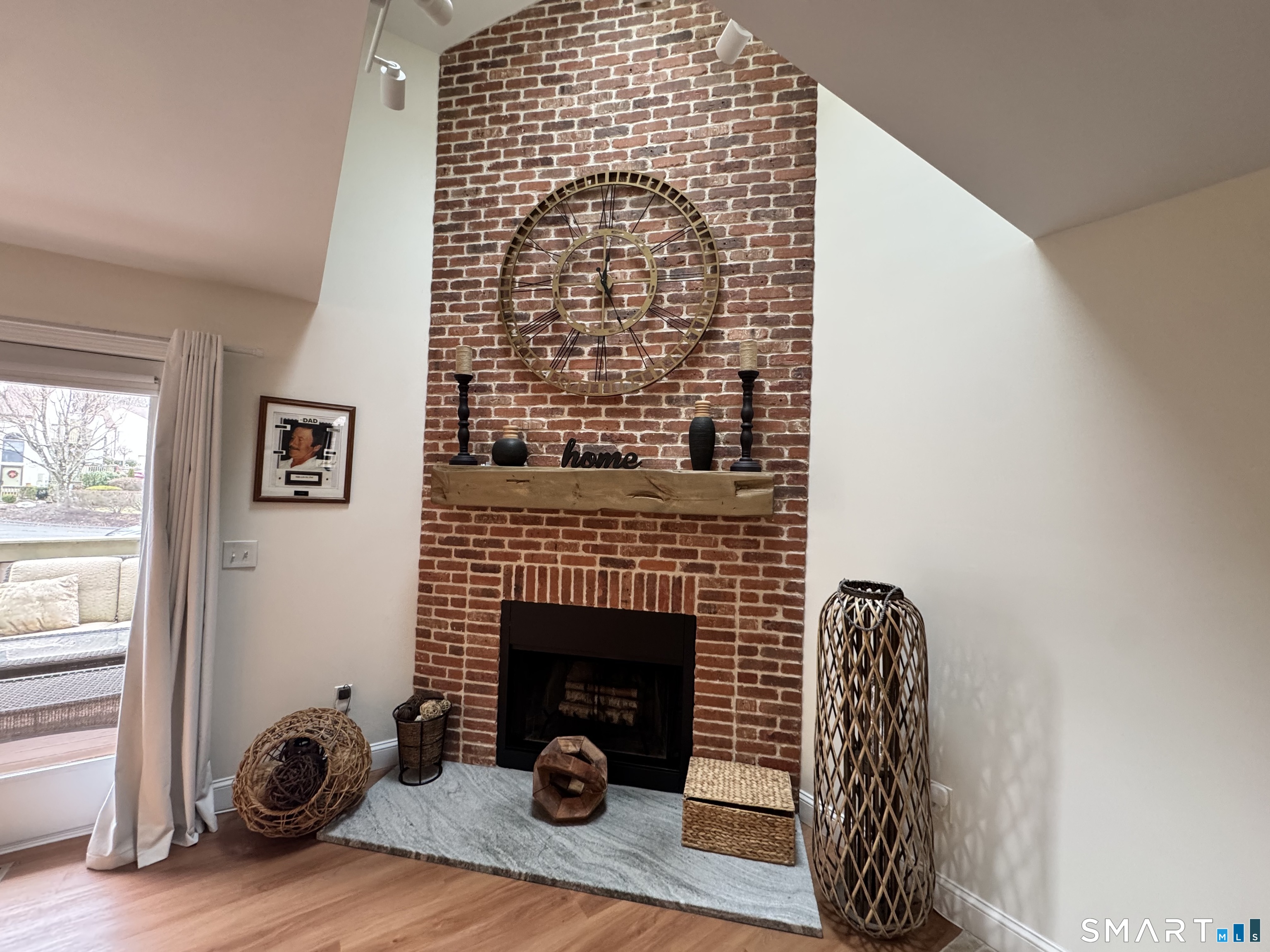 12 Spindle Hill Road Wolcott CT 06716