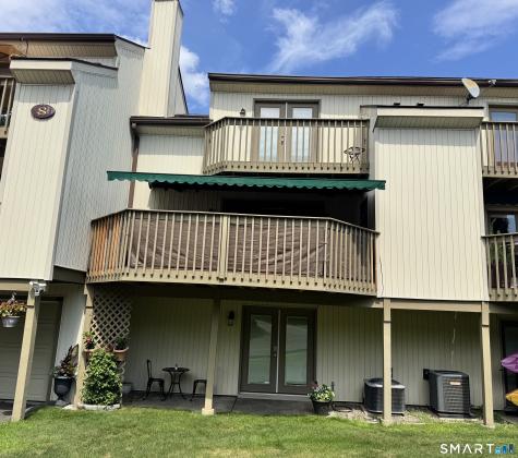 12 Spindle Hill Road Wolcott CT 06716