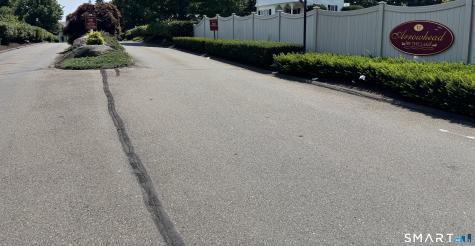 12 Spindle Hill Road Wolcott CT 06716