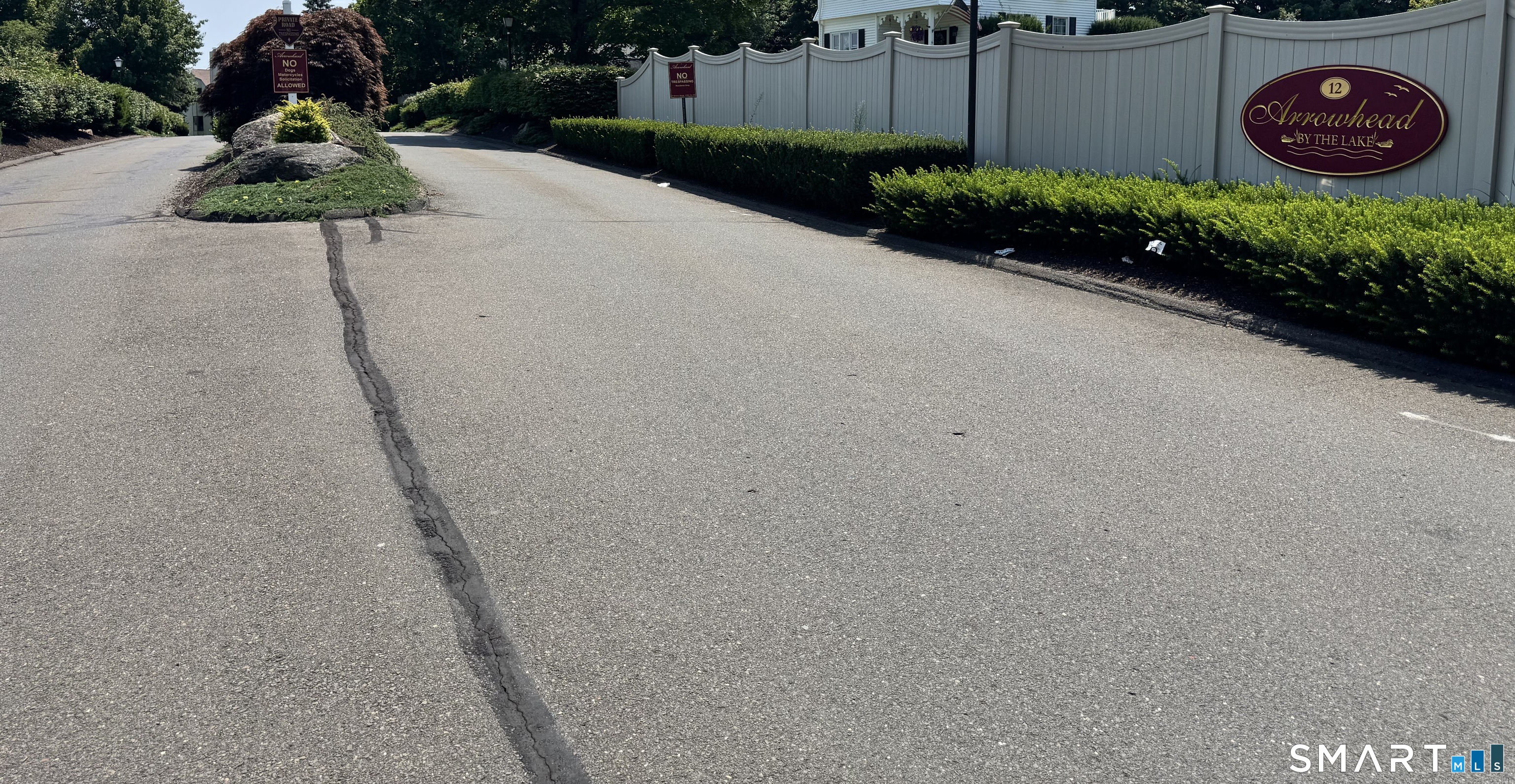 12 Spindle Hill Road Wolcott CT 06716