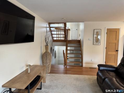 12 Spindle Hill Road Wolcott CT 06716