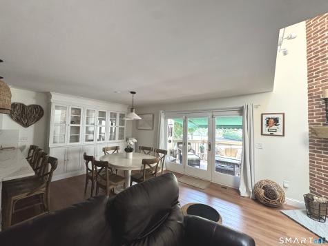 12 Spindle Hill Road Wolcott CT 06716