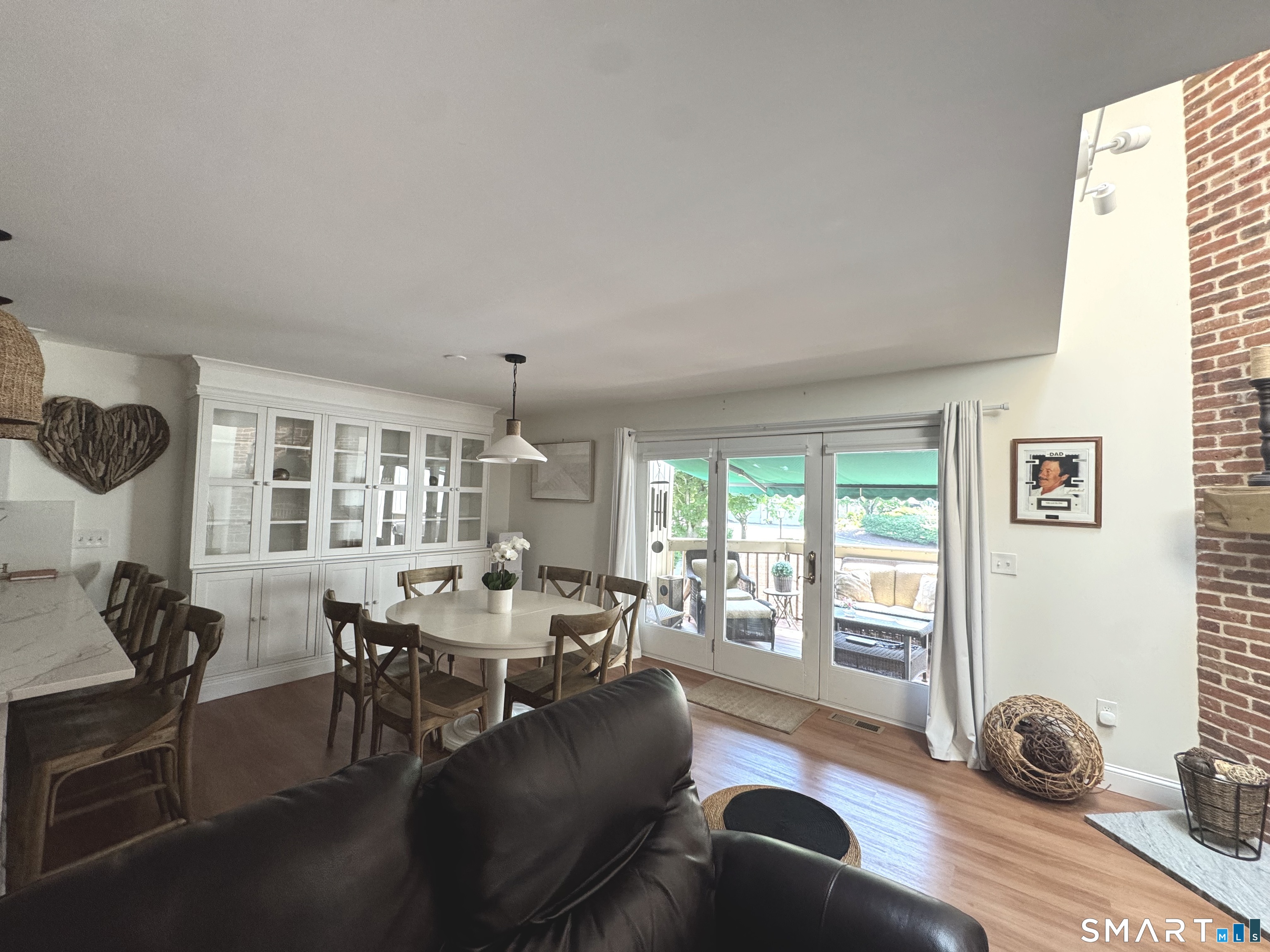 12 Spindle Hill Road Wolcott CT 06716