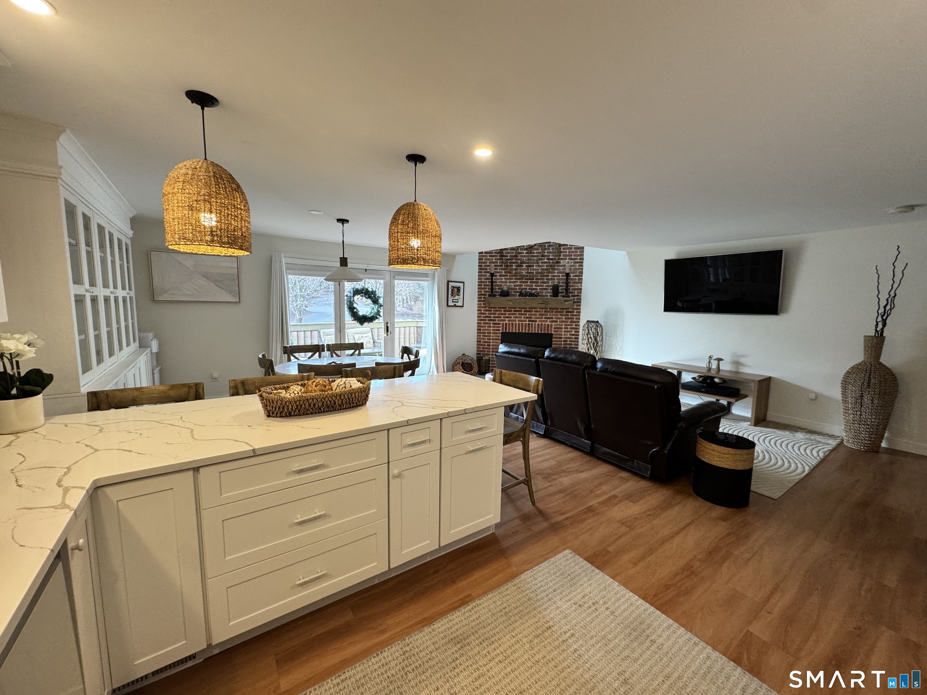12 Spindle Hill Road Wolcott CT 06716