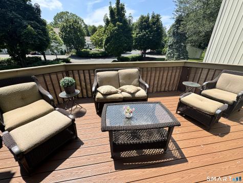 12 Spindle Hill Road Wolcott CT 06716