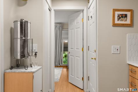 55 Porter Avenue Naugatuck CT 06770
