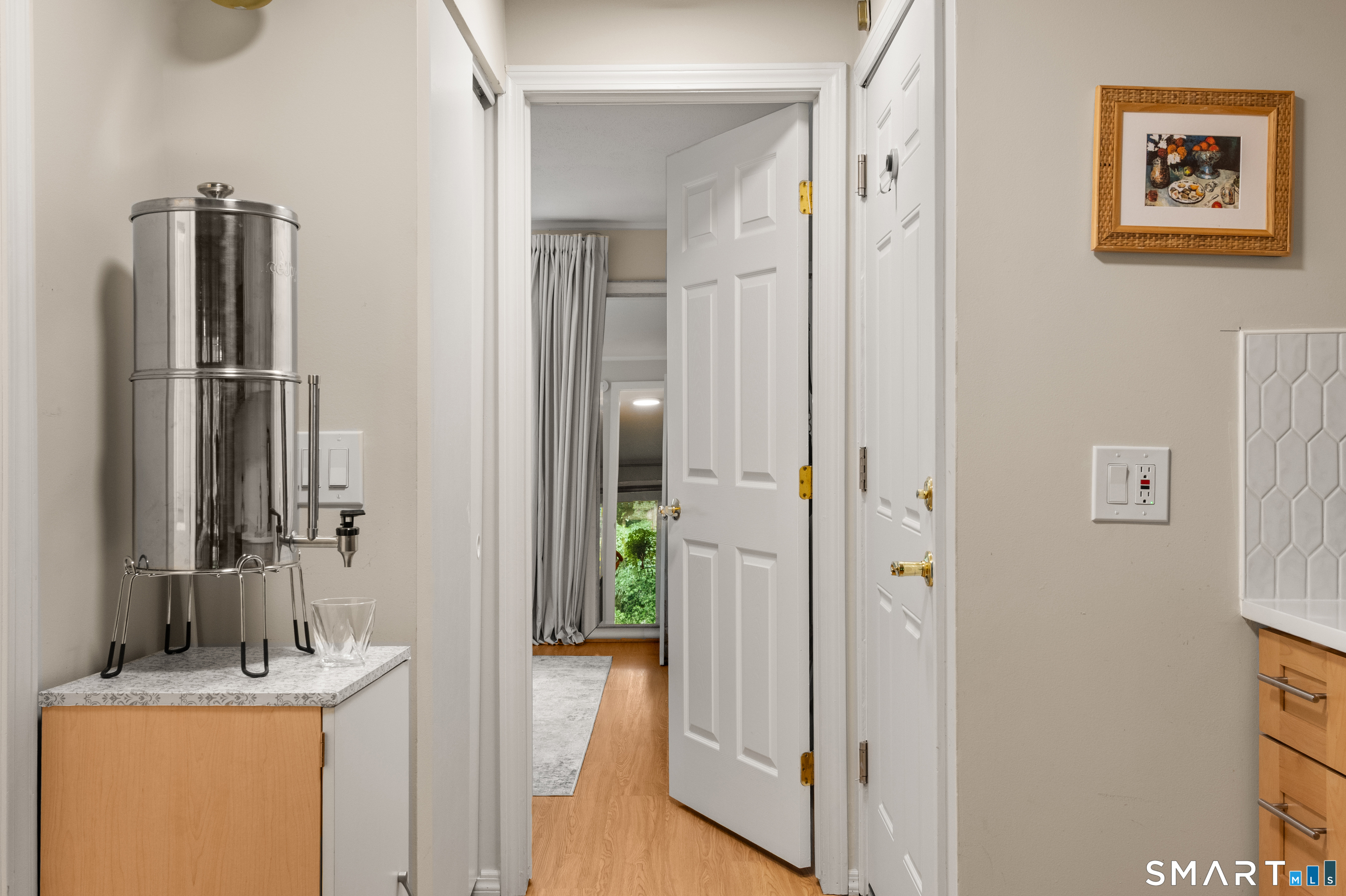 55 Porter Avenue Naugatuck CT 06770