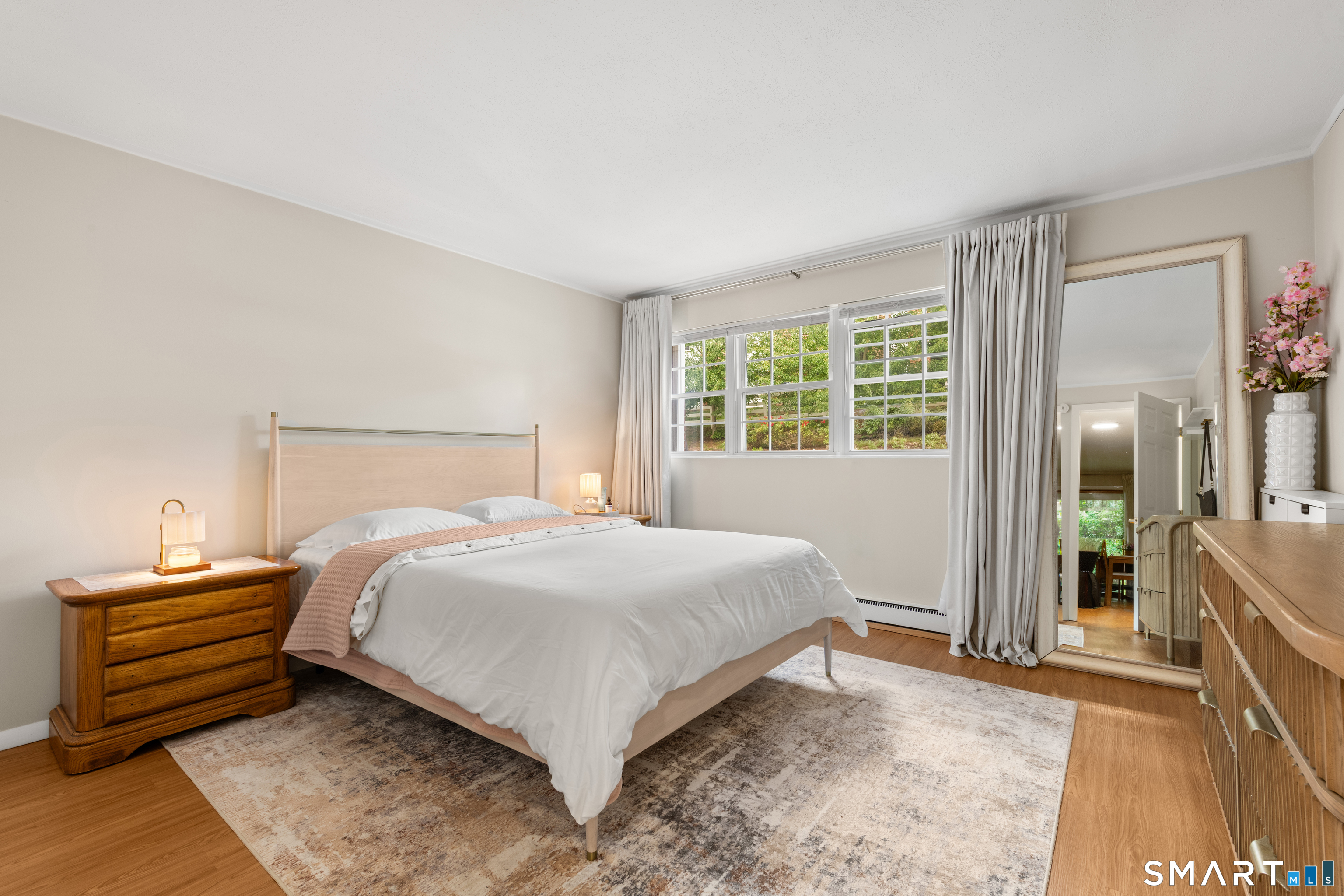 55 Porter Avenue Naugatuck CT 06770