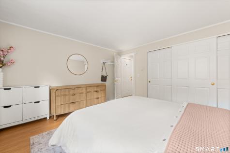 55 Porter Avenue Naugatuck CT 06770