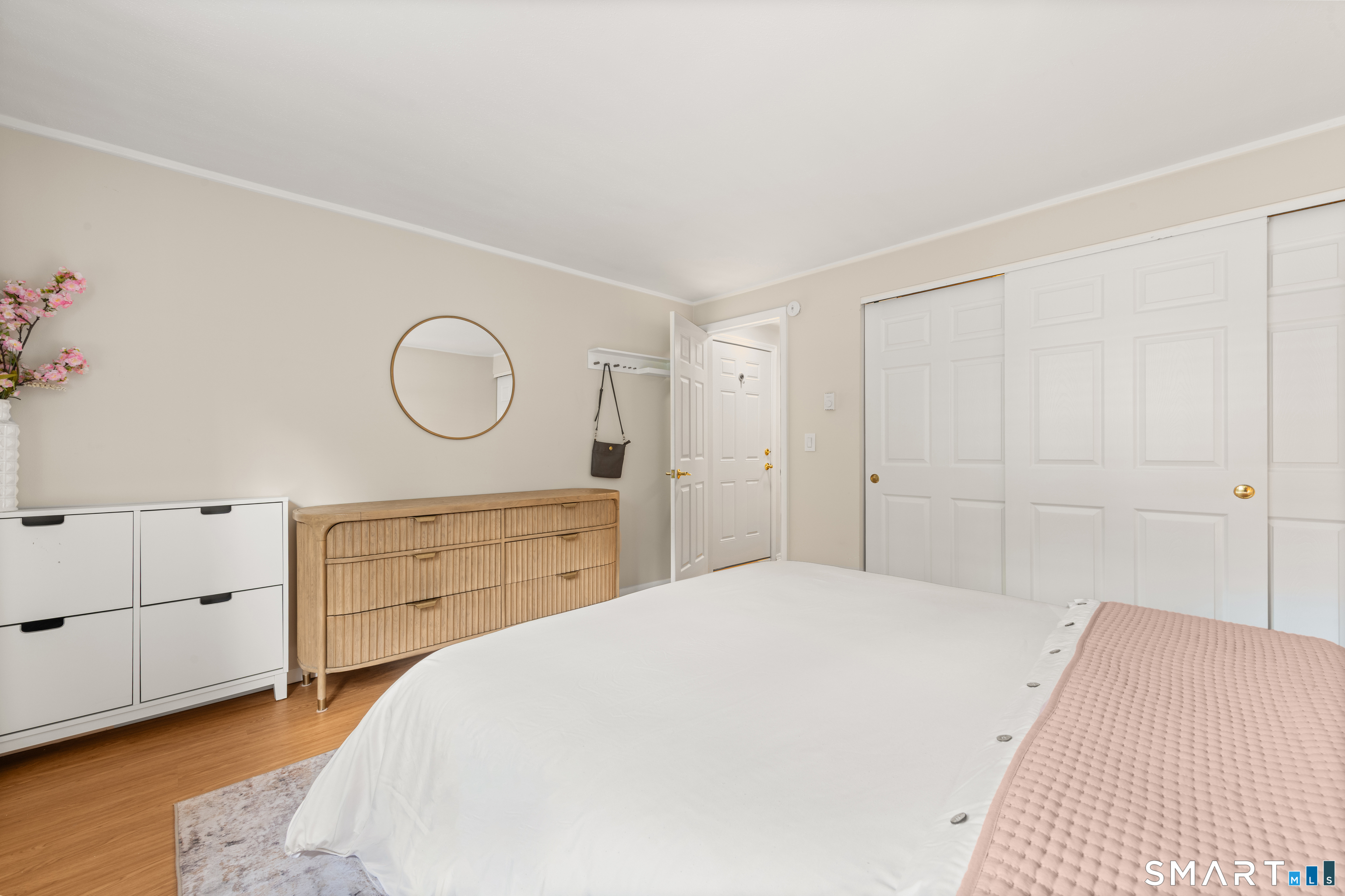55 Porter Avenue Naugatuck CT 06770