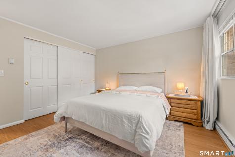 55 Porter Avenue Naugatuck CT 06770