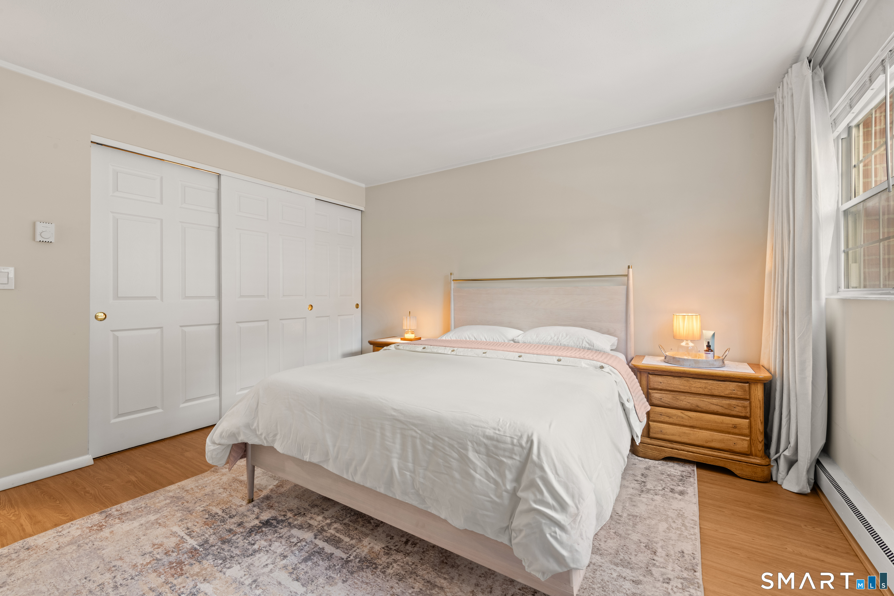55 Porter Avenue Naugatuck CT 06770