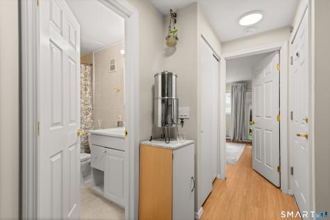 55 Porter Avenue Naugatuck CT 06770