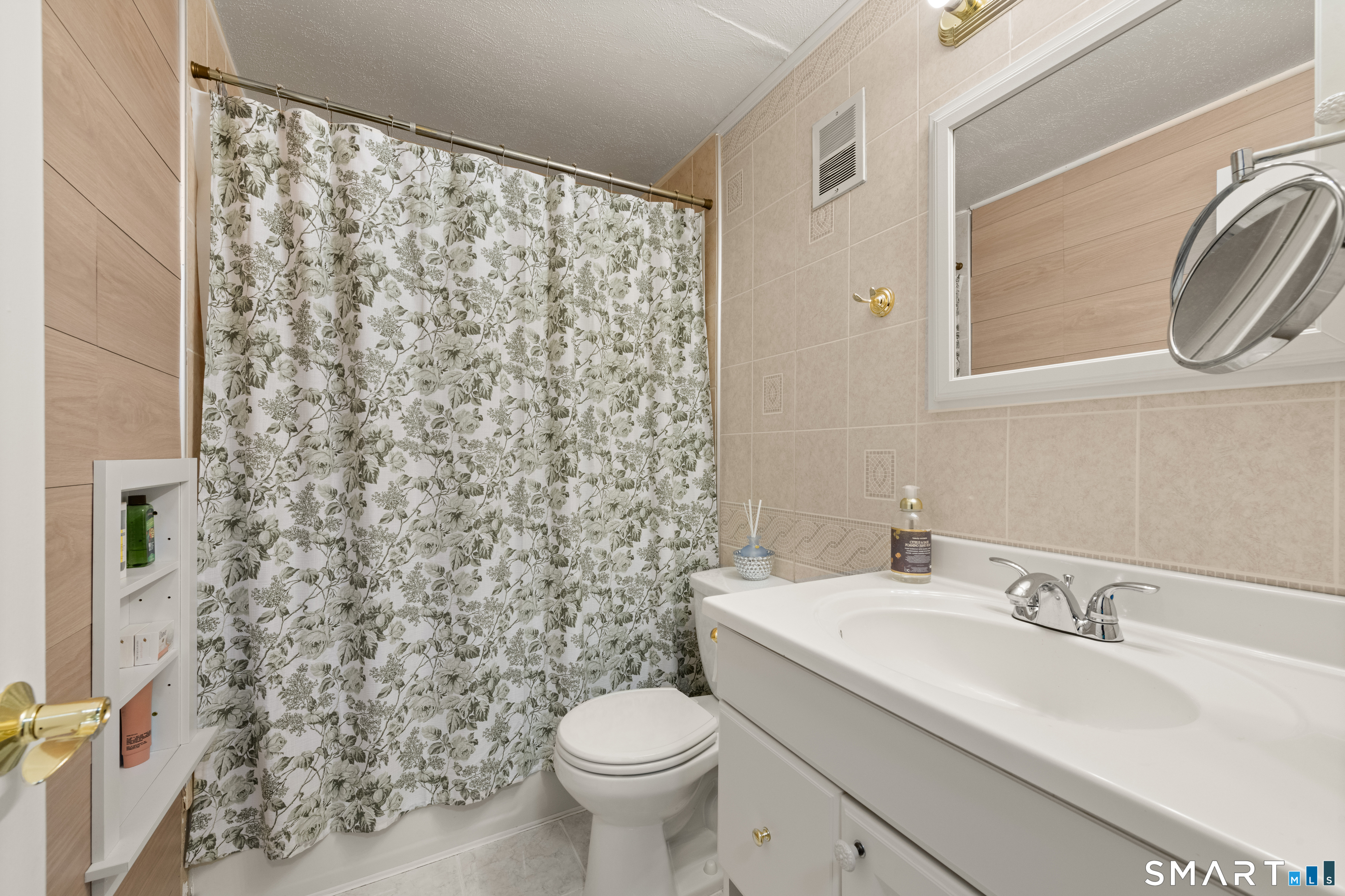 55 Porter Avenue Naugatuck CT 06770