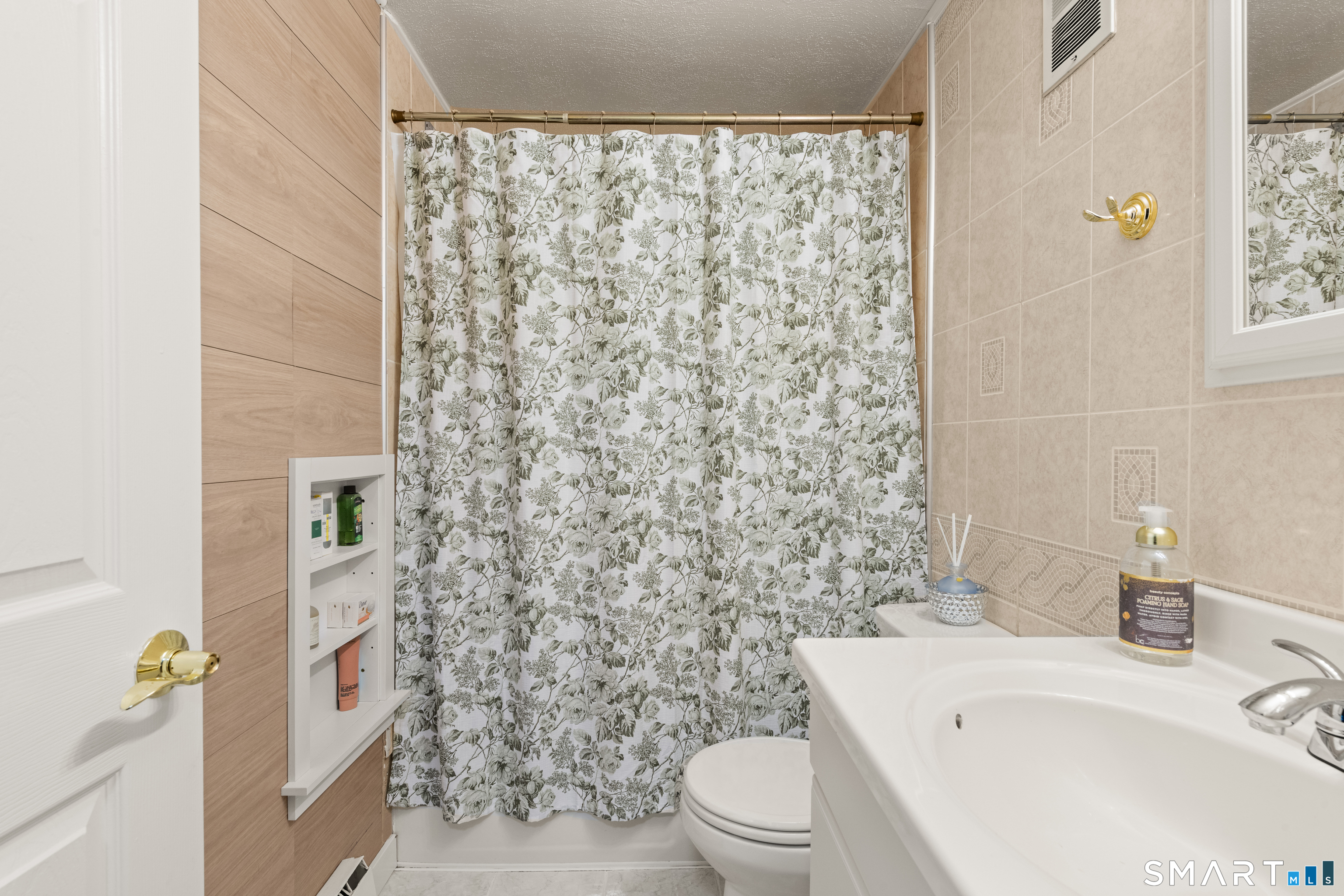 55 Porter Avenue Naugatuck CT 06770