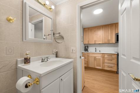 55 Porter Avenue Naugatuck CT 06770
