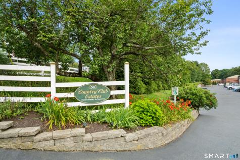 55 Porter Avenue Naugatuck CT 06770