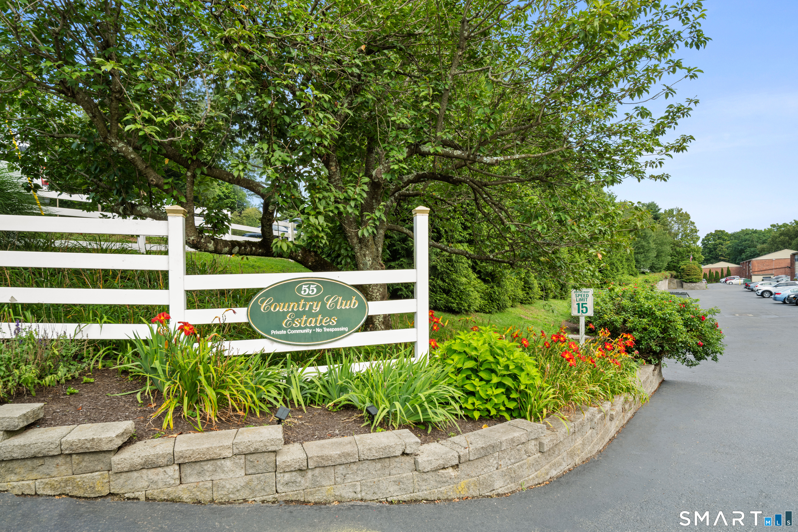 55 Porter Avenue Naugatuck CT 06770